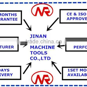 Band Sawing Machine Manufactory Band Saw Made in China thumbnail-5