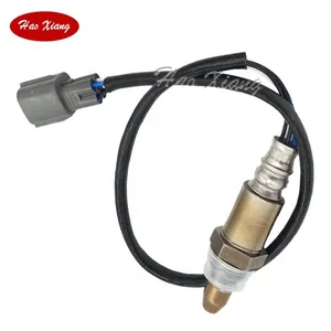 Haoxiang Auto Parts Oxygen Lambda Sensor 89467-08010 For Toyota Camry RAV4 Sienna Lexus ES350 RX330 thumbnail-1