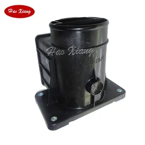Top Quality New Air Flow Sensor 454 E5T05271 MD172454 For Mitsubishi Carisma 2.0 thumbnail-1