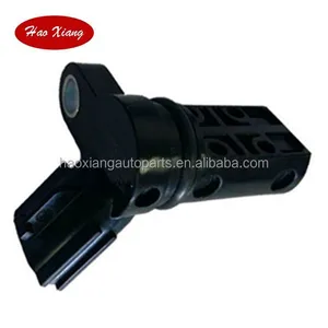 Haoxiang Auto Camshaft Position Sensor A29-630 B23 for Toyota thumbnail-1