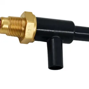 36281-RAA-A01 36281RAAA01 AUTO Air Assit Control Solenoid Valve for Civic CR-V thumbnail-5
