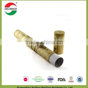Long Paper Mailing Tubes thumbnail-1
