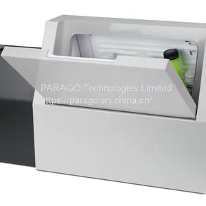 8L Car Center Console Fridge Mini Vehicle Fridge for Toyota LC79 thumbnail-4