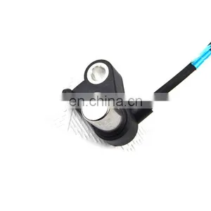 Front ABS Abs Wheel Speed Sensor GJ6A-43-70XB GJ6A4370XB for Mazda thumbnail-3