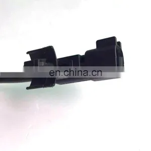 ABS Abs Wheel Speed Sensor OEM 12841558 13324530 for Chevrolet for Buick thumbnail-3
