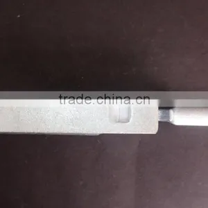 08132 Wing Opening Truck Toggle Latches Truck & Trailer Toggle Fastener & Hook thumbnail-5