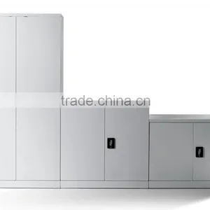 Store Furniture,metal Modular Office Furniture,metal Filing Cabinet thumbnail-2