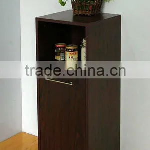 Living Room Furniture-cabinets thumbnail-1