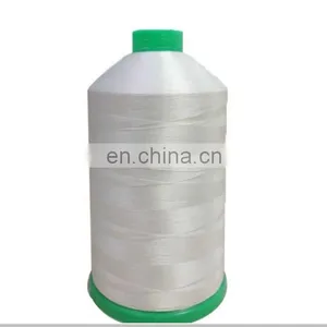 210D High Tenacity Sewing Thread for Polyester Sling thumbnail-1