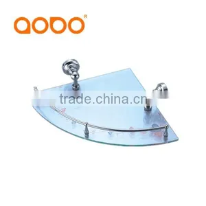 Hot Sale Modern Brass Accessories Bathroom thumbnail-1