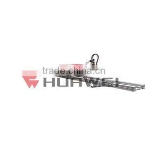 HNC-1800w Huawei Portable Cnc Cutting Machine Price thumbnail-2