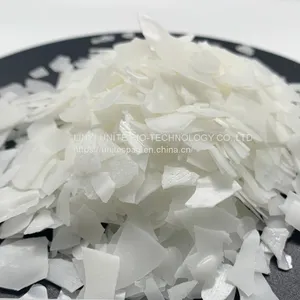 2021 Hot Sale Span 60 Sorbitan Stearate Cas No.:1338-41-6 Emulsifier Span 60 thumbnail-1