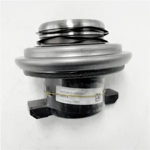 Factory Wholesale High Quality Release Bearing WG9925160550 For FAW thumbnail-5
