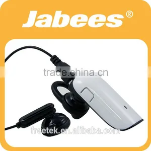 High Quality In-ear Stereo Headphone Bluetooth Headphone Wholesale thumbnail-1