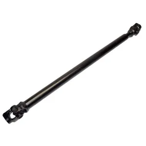 Steering Column 20777163 20709376 21185808 for VOLVO 20506241 thumbnail-1