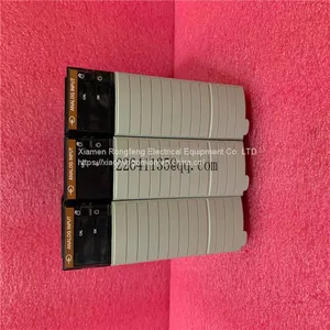 1756-IF6I Allen-Bradley thumbnail-1