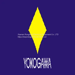 ALP111-S00 Yokogawa Communication Module thumbnail-3