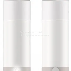 Double Layer Vacuum Electric Thermal Insulation Can Heat the Travel Cup（Wechat:13510231336） thumbnail-4