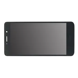 Phone Lcd Screen Lcd Display For Huawei GW Metal TRT-L53 Y7 Prime Cell Phone Spare Parts thumbnail-5