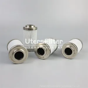 0060 D 010 ON UTERS Replaces Hydac Hydraulic Oil Filter Element thumbnail-5