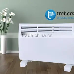 LCD Panel Electric Infrared Heating Radiator thumbnail-1