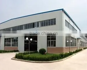 Weifang Bitrue I/E Co., Ltd. company overview - view 2 thumbnail
