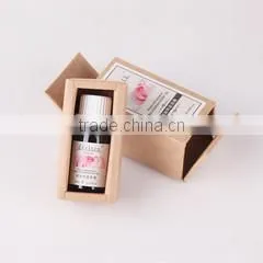 Ngai Tin Enterprise - Chelsea company overview - view 1 thumbnail