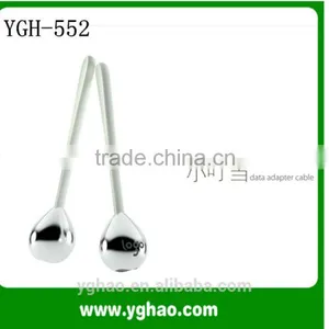 Portable Small Usb Short Cable thumbnail-1