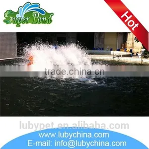New Design Aquaculture Farming Aerators on Stock thumbnail-1