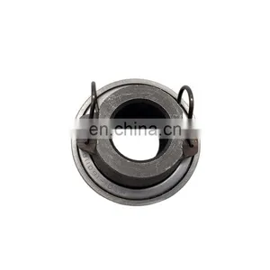 Factory Provide UAZ 3151-40-1601180 Clutch Pressure Plate: Clutch Coupling UAZ With Bearing (688911) thumbnail-2