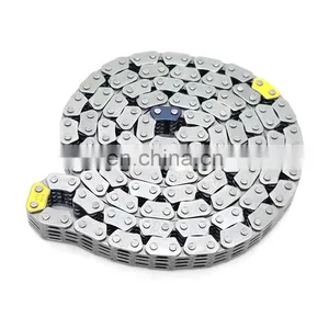 Quick Delivery Auto Parts Timing Chain 13028-4M51A 130284M51A 13028-4M511 13028-4M501 For Nissan Almera N16 Primera 11 thumbnail-1