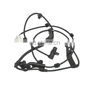 Abs Wheel Speed Sensor For Toyota Fortuner Oem 89545-0k050 thumbnail-2
