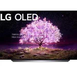 LG - 77