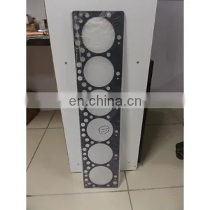Original and New Shanghai D6114ZG2B Engine Parts for Sell thumbnail-5