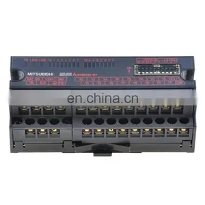 AJ65SBTB1-16T Brand New PLC for Used Mitsubishi Plc AJ65SBTB1-16T AJ65SBTB116T thumbnail-1
