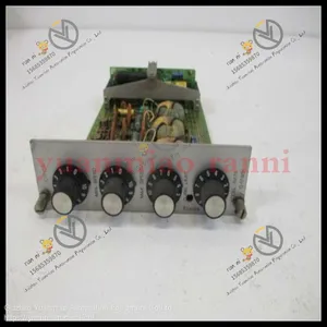 Reliance 415710-13A thumbnail-5