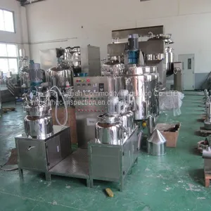 Inspection Method and Classification of Machinery Parts of Zhejiang Huajian thumbnail-1