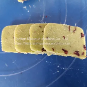 Food Production Line Ultrasonic Cutting Toast Bread Machine thumbnail-5