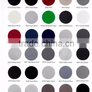 EYOUNG DIY Auto Aerosol Spray Paint thumbnail-4