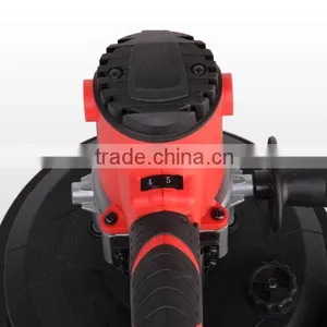 Drywall Sander Machine With Vacuum thumbnail-2