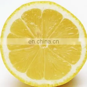 Commercial Automatic Mango Peeling Machine thumbnail-4