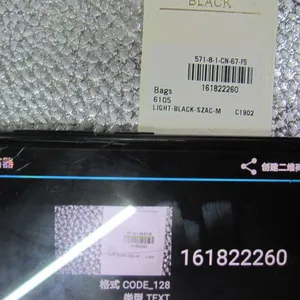 Pre-shipment Bags Inspection Service for Chinese Third-party Products thumbnail-3