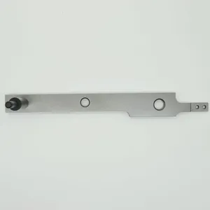 Middle Blade Slide of Stitching Head thumbnail-1