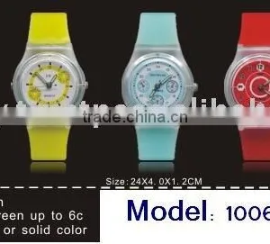 Children Watch thumbnail-1
