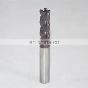 Factory Direct Sell Other Machine Tools Accessories Lathe Machine Tools thumbnail-4