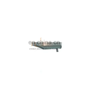 Wholesale CNHTC SITRAK MAN MC11/MC13 Motor Accessories 200V06302-0642 Thermostat Outlet Pipe thumbnail-2