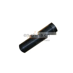 China Heavy Truck Sitrak MAN MC11/MC13 Motor Assembly 202V54120-5354 Air Compressor Inlet Pipe thumbnail-3