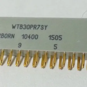 AIRBORN Connector WTB30SAD9SY thumbnail-3