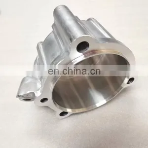 Heavy Truck Transmission Shift Cylinder High/Low Gear Cylinder Head 1325334013 7421317977 42562918 2409146 thumbnail-5