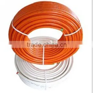 2016 Raw Material Import From Korean LG Pex al Pex Tube Pipes thumbnail-3